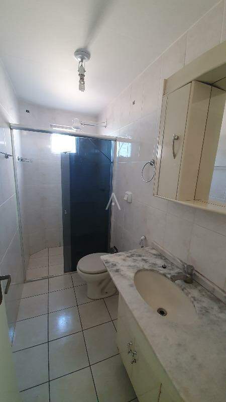 Apartamento para para aluguel no Bairro CANCELLI em CASCAVEL: 