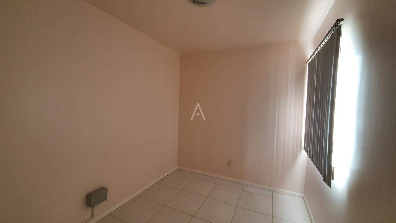 Apartamento para para aluguel no Bairro CANCELLI em CASCAVEL: 