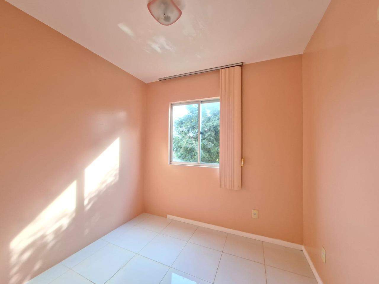Apartamento para para aluguel no Bairro CANCELLI em CASCAVEL: