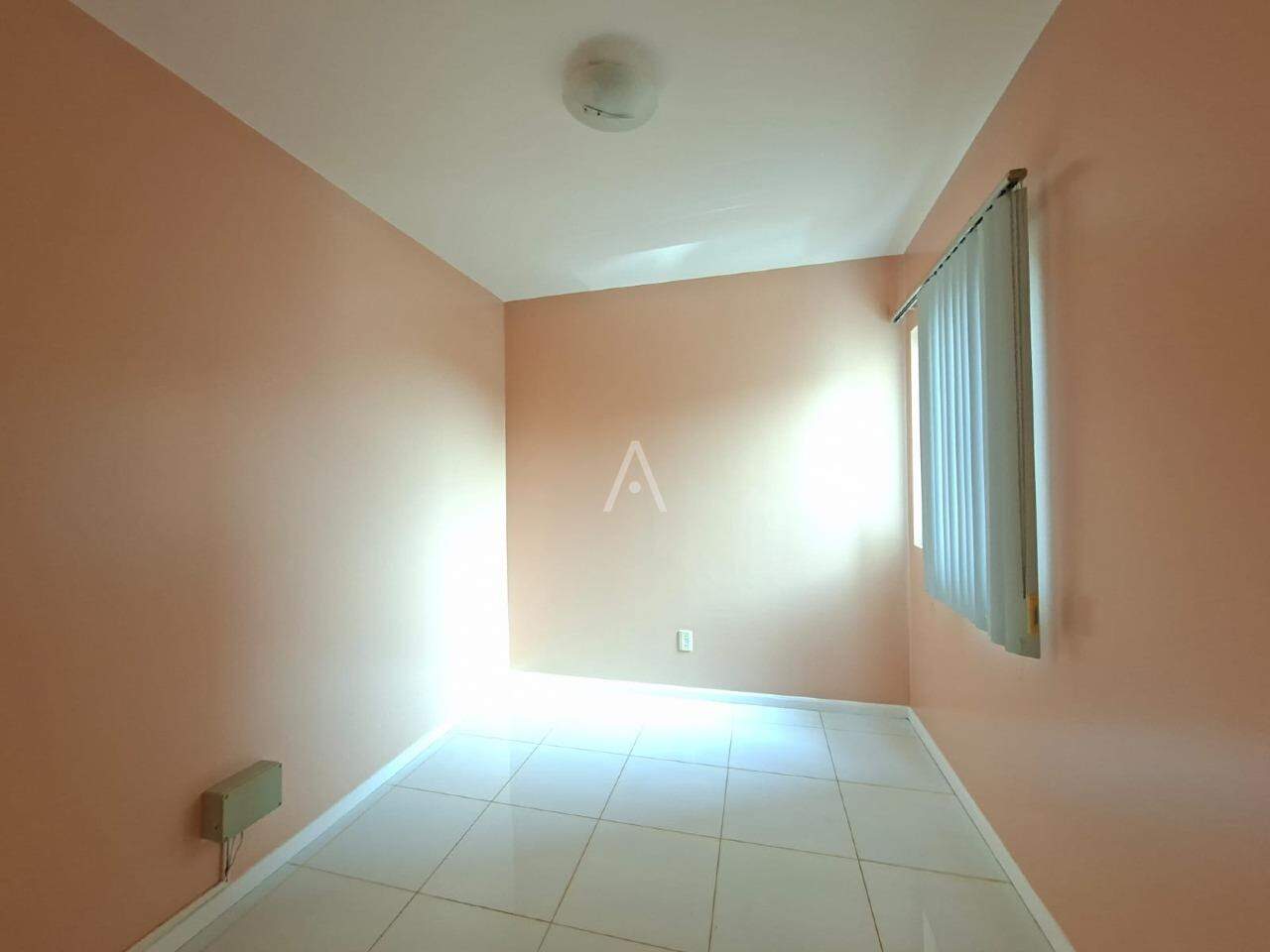 Apartamento para para aluguel no Bairro CANCELLI em CASCAVEL: