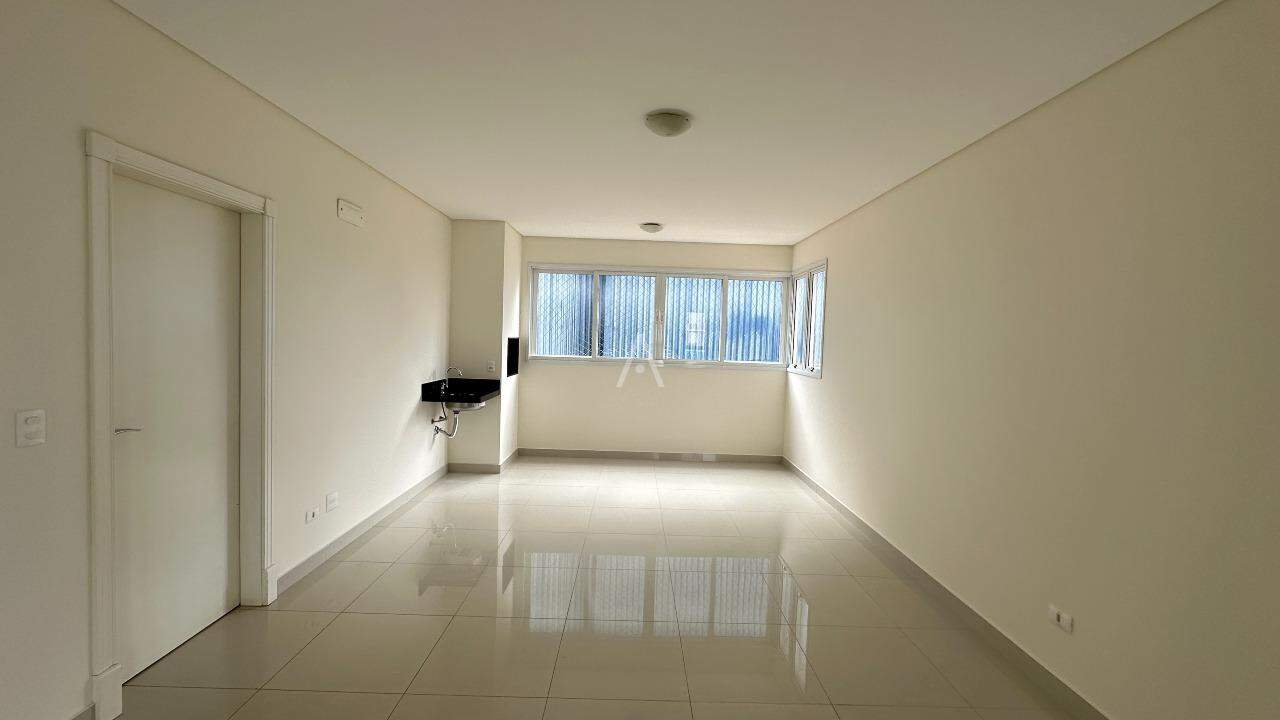 Apartamento para à venda no Bairro CENTRO em CASCAVEL: 
