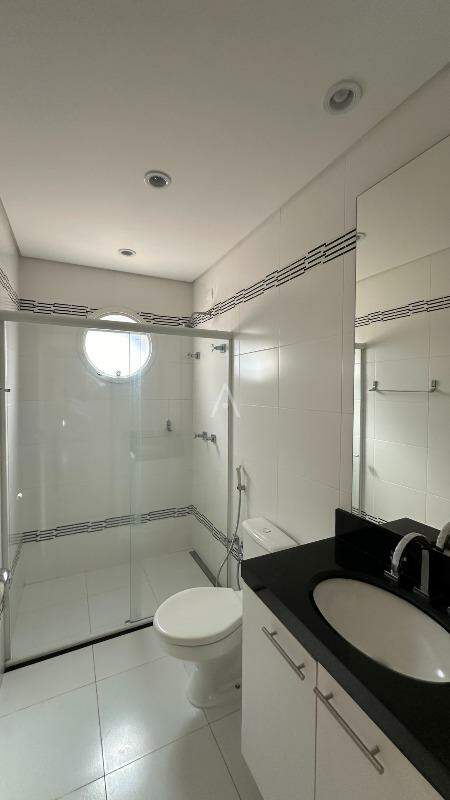 Apartamento para à venda no Bairro CENTRO em CASCAVEL: 