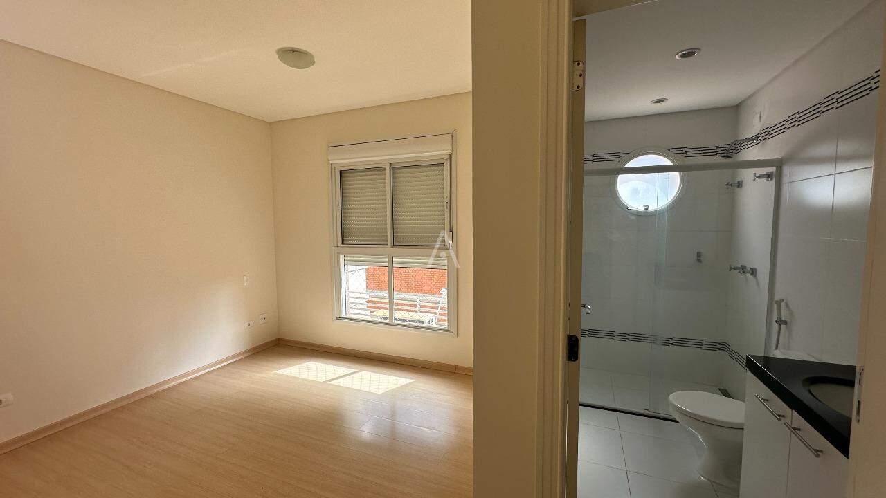 Apartamento para à venda no Bairro CENTRO em CASCAVEL: 
