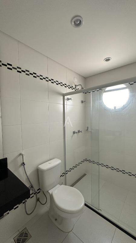 Apartamento para à venda no Bairro CENTRO em CASCAVEL: 