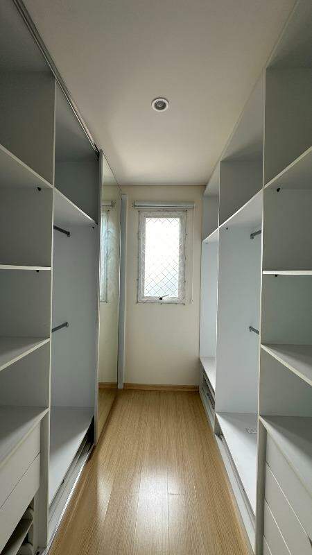 Apartamento para à venda no Bairro CENTRO em CASCAVEL: 