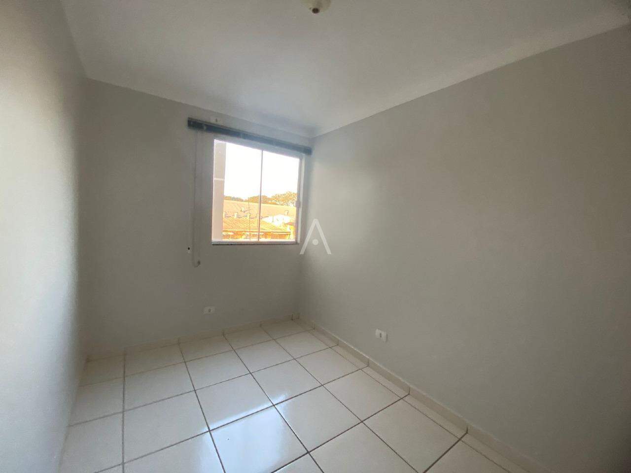 Apartamento para à venda no Bairro CENTRO em CASCAVEL: 