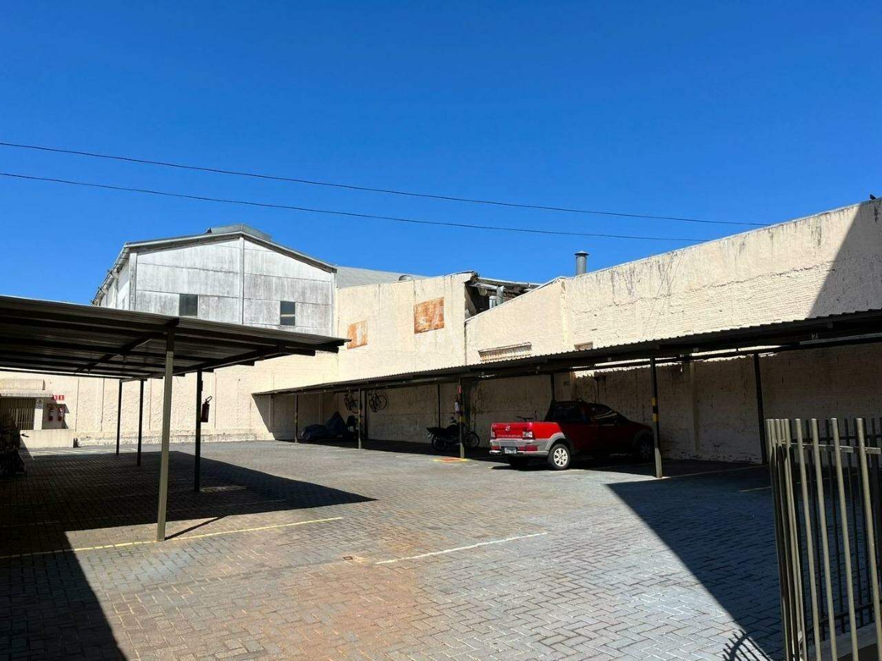 Apartamento para à venda no Bairro CENTRO em CASCAVEL: 