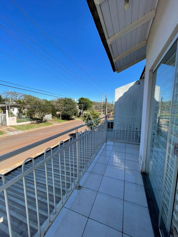 Apartamento para à venda no Bairro SAO CRISTOVAO em CASCAVEL: