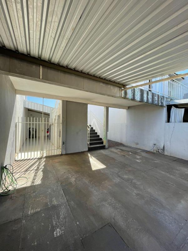 Apartamento para à venda no Bairro SAO CRISTOVAO em CASCAVEL: