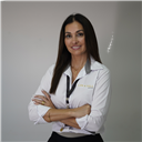 Rachel Mohana Carvalho Refosco