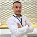 Alex Sandro Ferreira