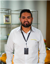 Allan Felipe de Macedo Machado
