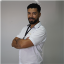 Cristiano França de Oliveira