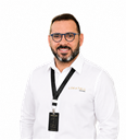 Anderson Monteiro de Oliveira