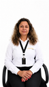 Elaine do Nascimento Constantino