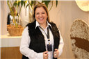 Edina Adriana Pilati