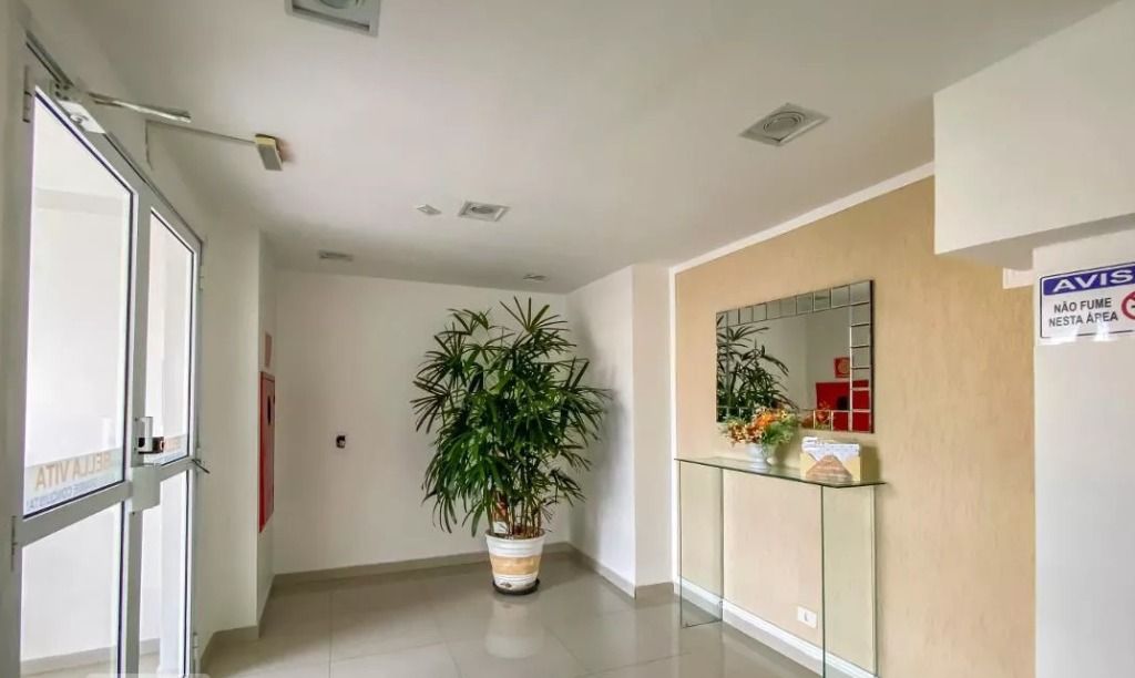 Apartamento à venda com 2 quartos, 52m² - Foto 19