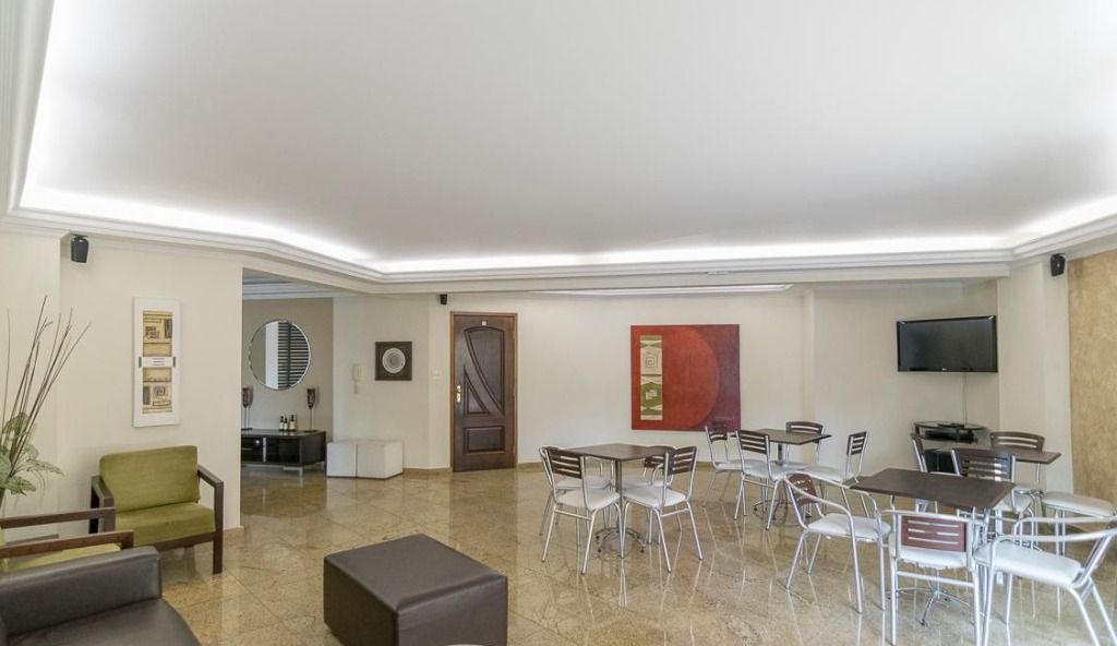 Apartamento à venda com 2 quartos, 86m² - Foto 20