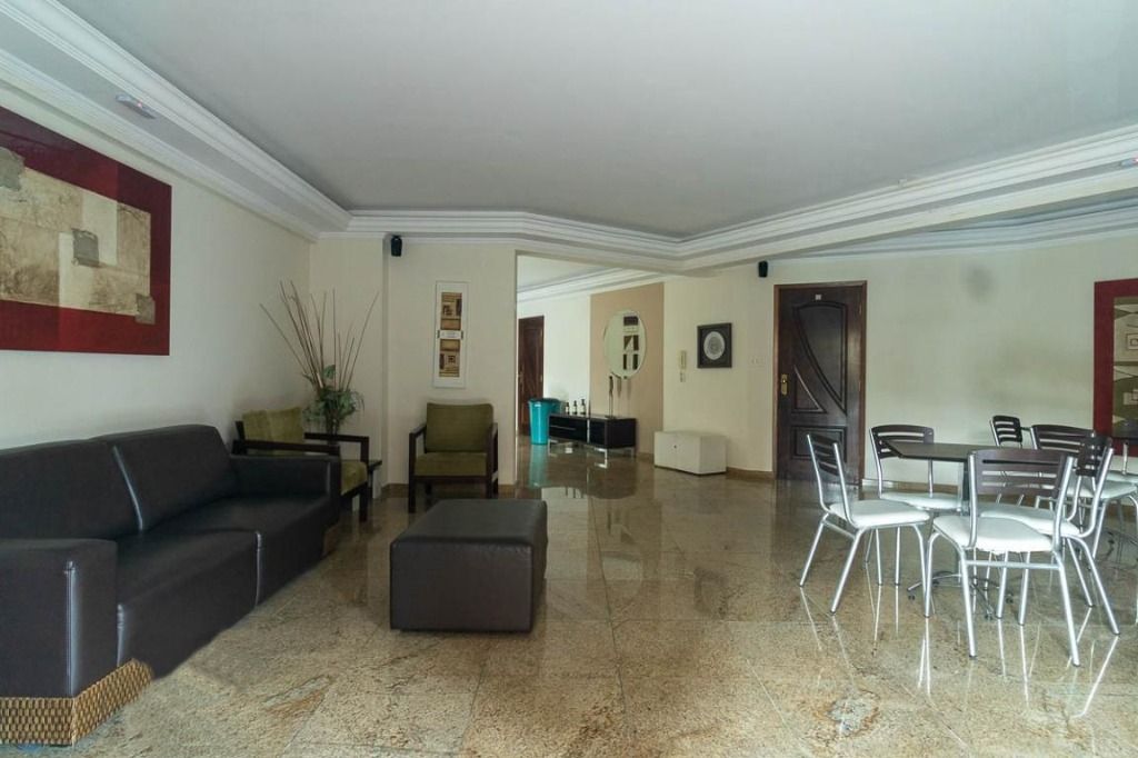 Apartamento à venda com 2 quartos, 86m² - Foto 21