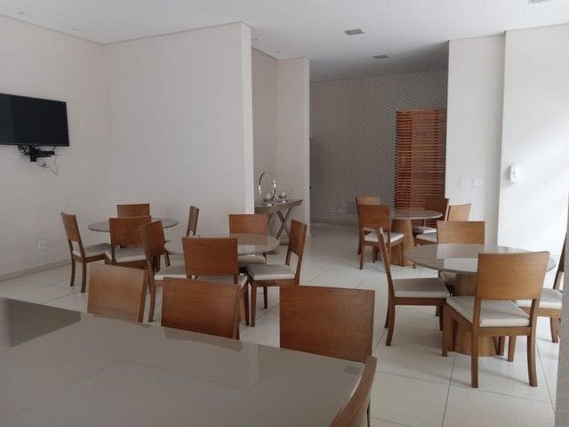 Apartamento à venda com 3 quartos, 165m² - Foto 41