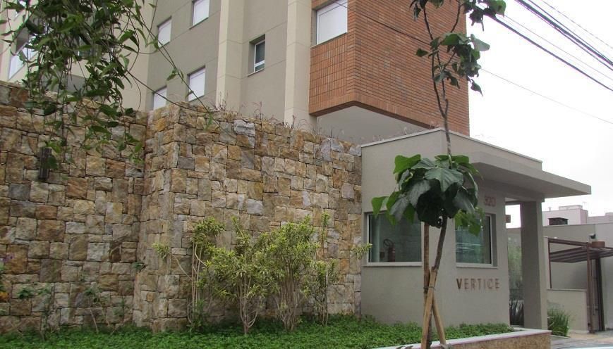 Cobertura à venda com 4 quartos, 360m² - Foto 13