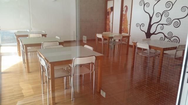 Apartamento à venda com 3 quartos, 205m² - Foto 31