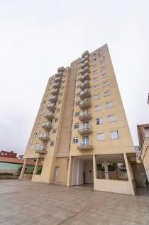 Apartamento à venda com 2 quartos, 54m² - Foto 19