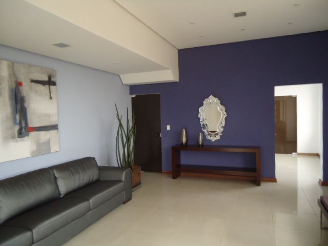 Apartamento à venda com 3 quartos, 96m² - Foto 26