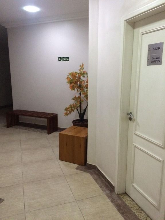 Cobertura à venda com 3 quartos, 190m² - Foto 36