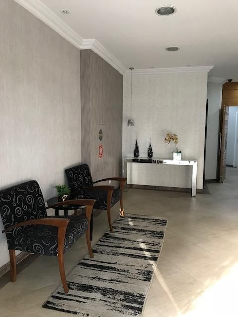 Cobertura à venda com 3 quartos, 190m² - Foto 39