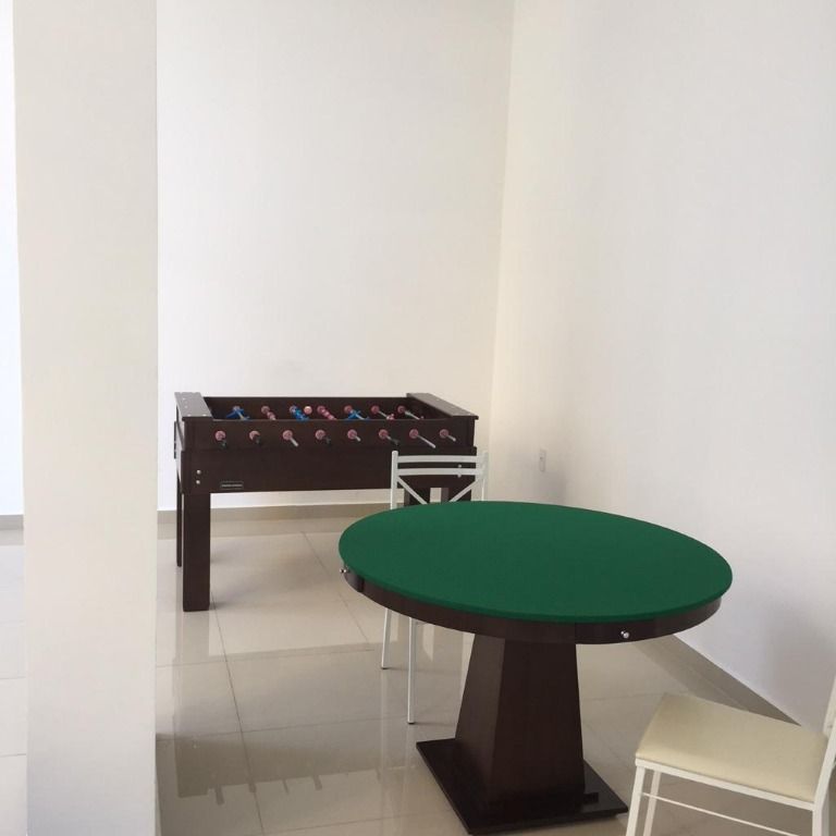 Apartamento para alugar com 3 quartos, 89m² - Foto 37