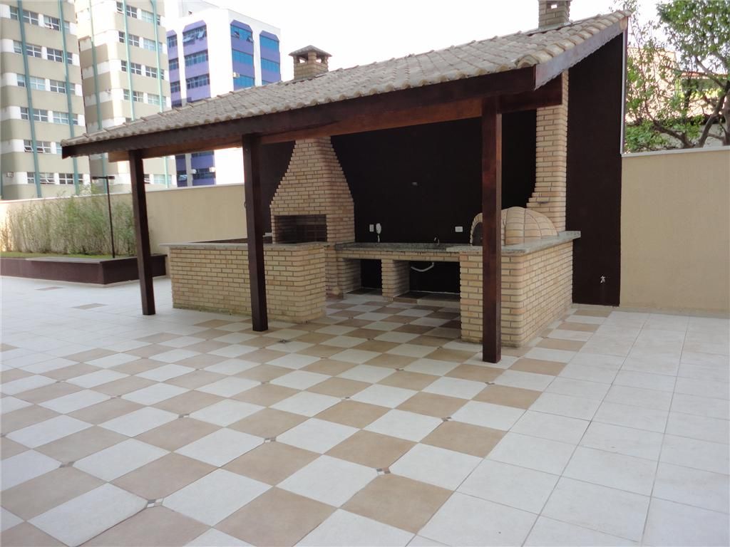 Apartamento para alugar com 3 quartos, 107m² - Foto 31