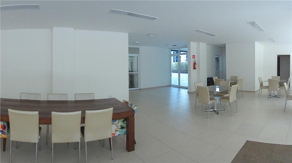 Apartamento para alugar com 3 quartos, 107m² - Foto 30