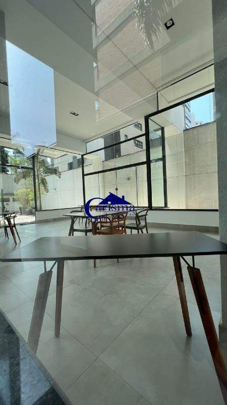 Conjunto Comercial-Sala à venda, 75m² - Foto 9