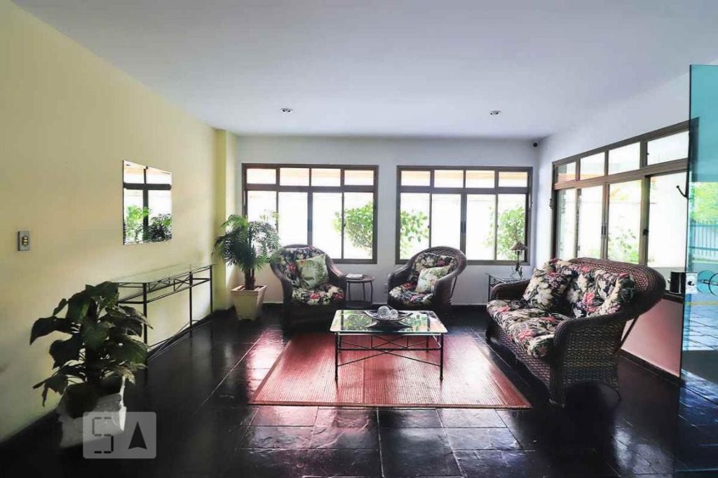 Apartamento à venda com 3 quartos, 86m² - Foto 20