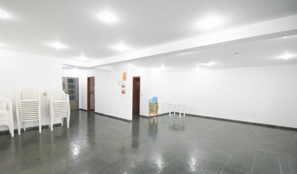 Apartamento à venda com 3 quartos, 86m² - Foto 23