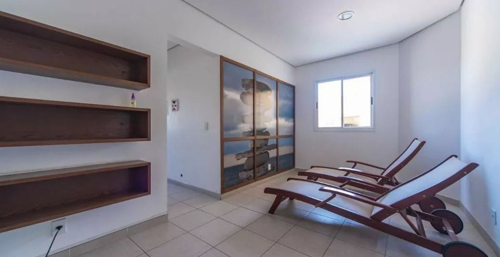 Apartamento à venda com 3 quartos, 71m² - Foto 24