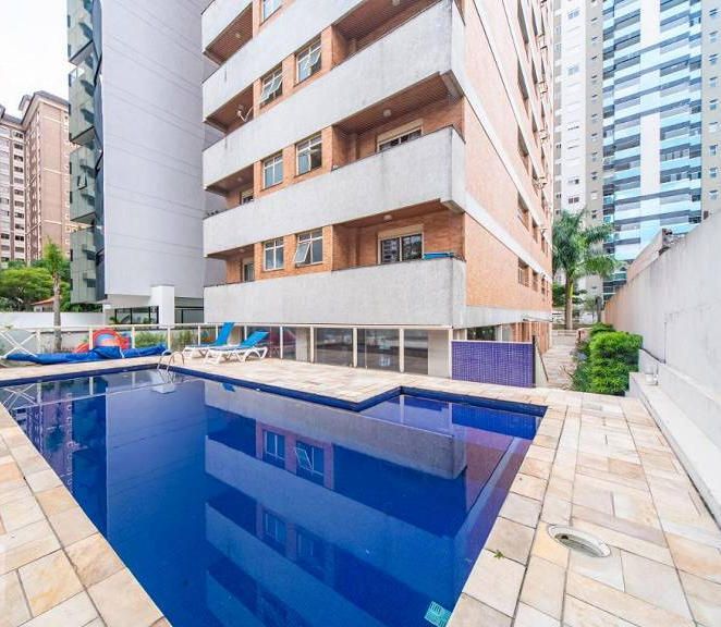 Apartamento à venda com 4 quartos, 296m² - Foto 28