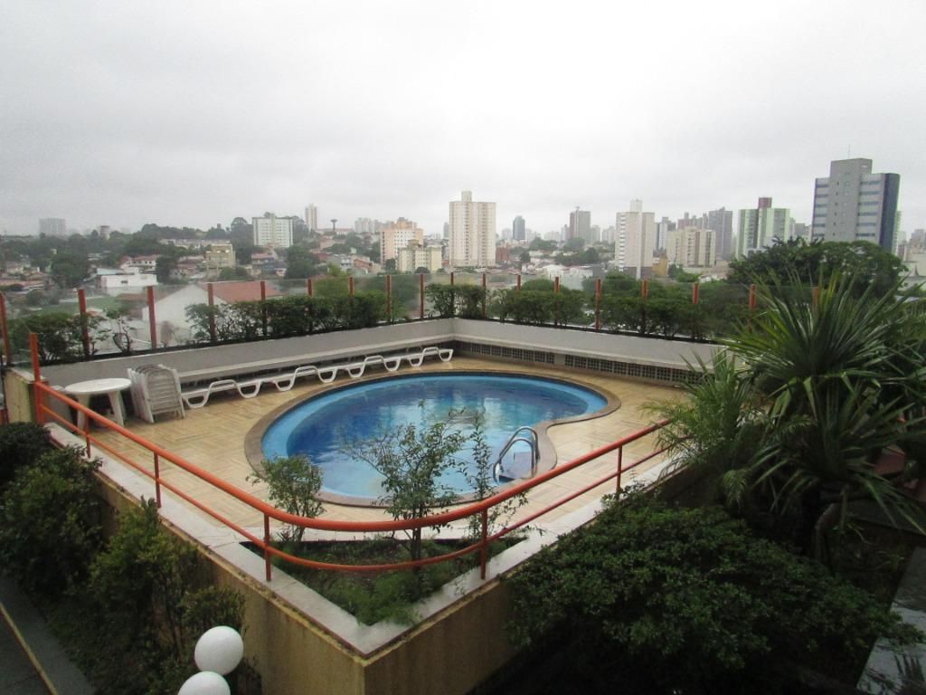 Apartamento para alugar com 5 quartos, 294m² - Foto 58