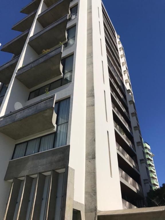 Apartamento à venda com 3 quartos, 298m² - Foto 60