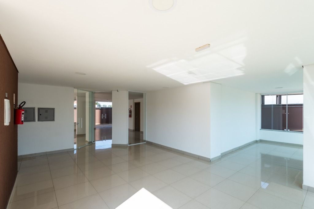 Cobertura à venda com 3 quartos, 154m² - Foto 32