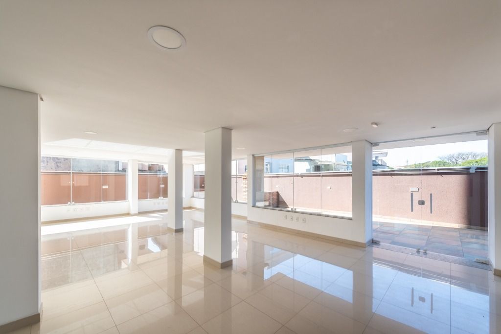 Cobertura à venda com 3 quartos, 154m² - Foto 40