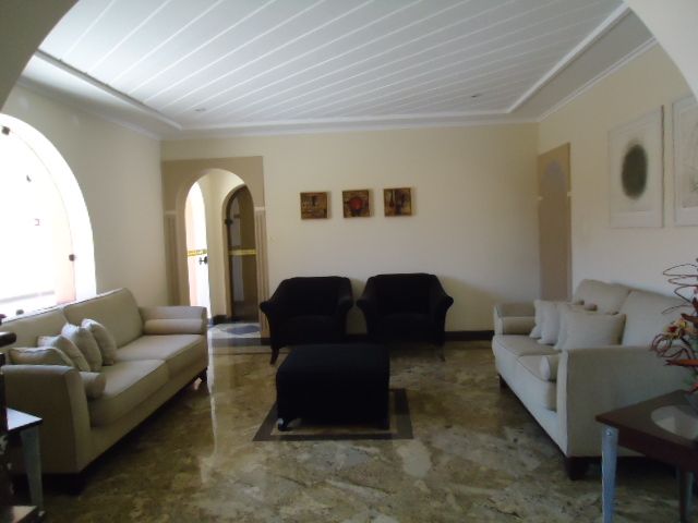 Apartamento à venda com 2 quartos, 170m² - Foto 39