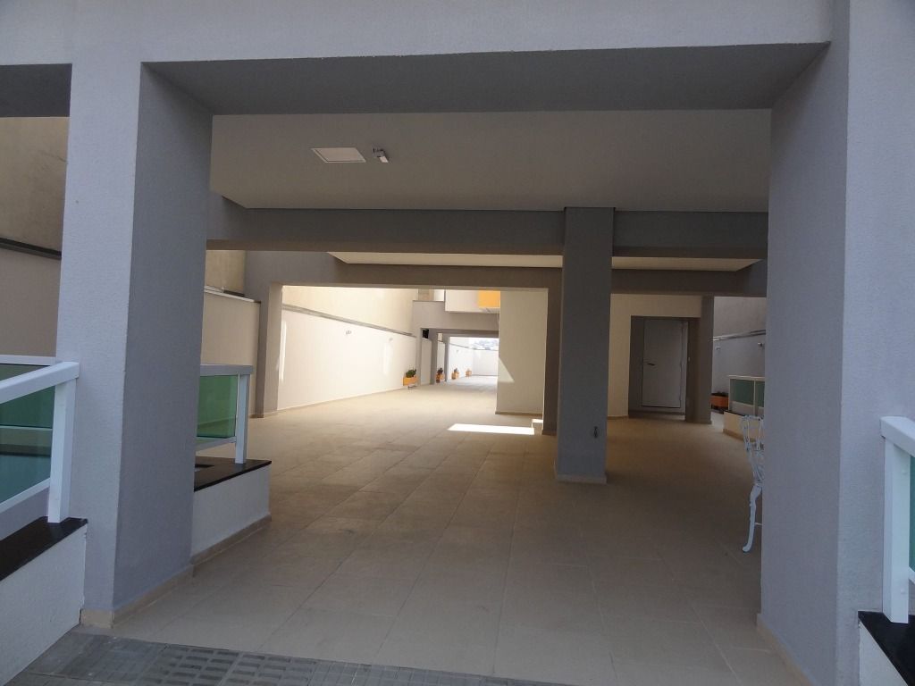 Cobertura à venda com 3 quartos, 168m² - Foto 32