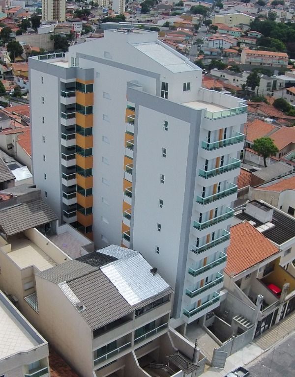 Cobertura à venda com 3 quartos, 168m² - Foto 31