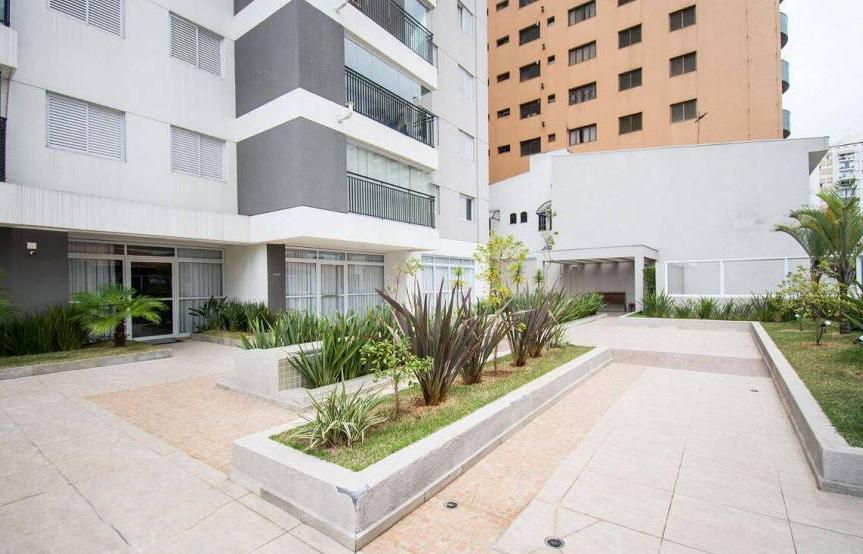 Cobertura à venda com 3 quartos, 172m² - Foto 33