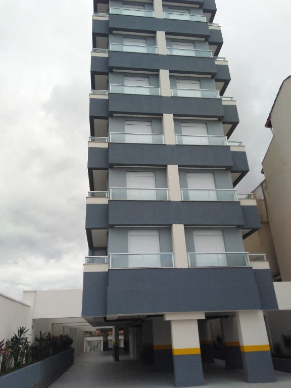 Apartamento à venda com 2 quartos, 53m² - Foto 10