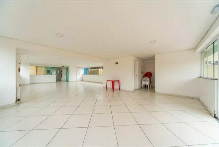 Apartamento à venda com 2 quartos, 55m² - Foto 26