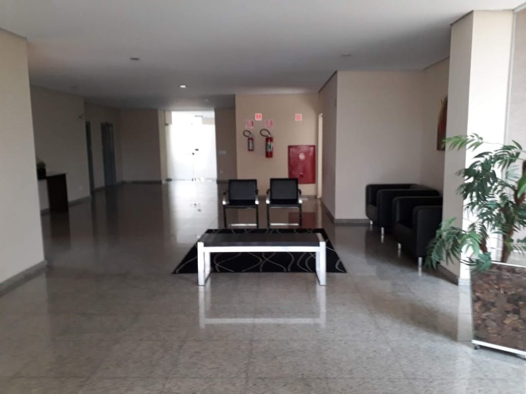 Apartamento à venda com 3 quartos, 108m² - Foto 15