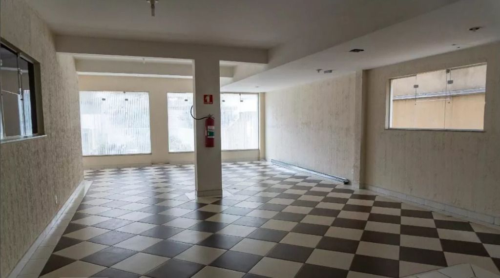 Apartamento à venda com 3 quartos, 108m² - Foto 16